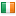 acerservisiizmir.com server is located in Ireland